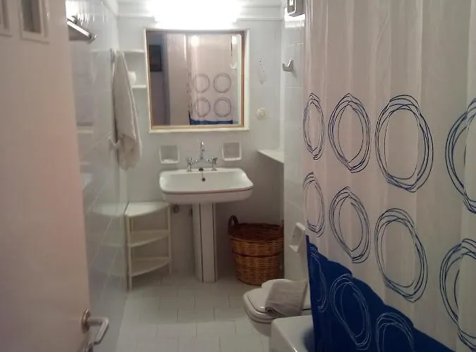 Naxos Castle House * Naxos City