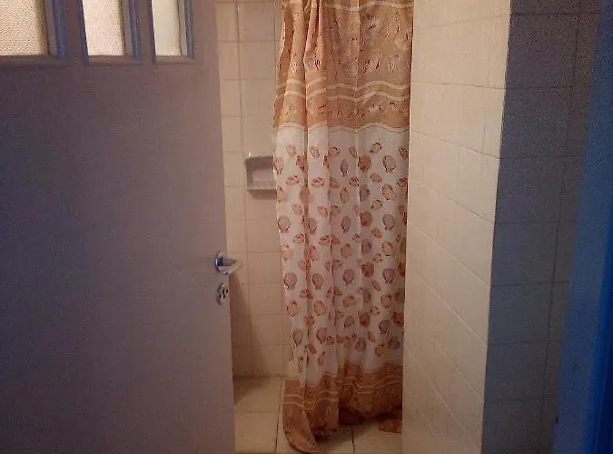 Naxos Castle House شقة Naxos City